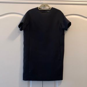 EUC Vince dress